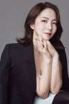 린다에스테틱