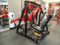 체인지헬스클럽