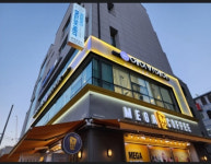 에이바헤어 회룡역점