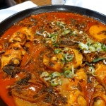 송도어반