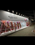 정곰탕