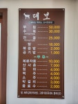 대보