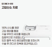 디테성형외과의원
