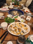 거산구이 아산터미널점
