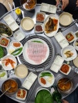 거산구이 아산터미널점