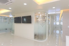 연세디자인치과의원 영등포