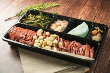 오리굽방 김포점
