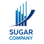 에이치에스씨앤디