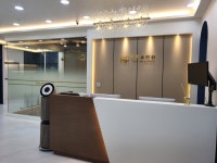 더채움학원