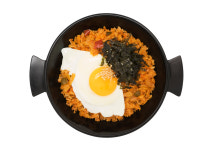 아이센스리그PC방 안산중앙로데오점