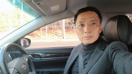 용인개인택시상사