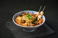 먹고보자 무한리필 양꼬치