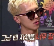 부엉이안경가게 대구본점