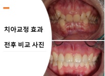 프리미어중앙치과의원