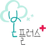 코튼창꼬