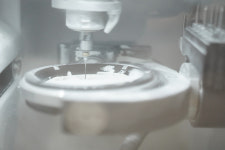 밝은결치과의원