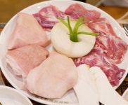 블랙피그 산방산점