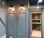 김효은영수전문학원