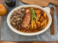 아구듬뿍&알곤마니 하남미사점