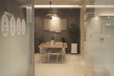 밝은결치과의원