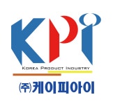 케이피아이