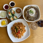 포베이 광주수완점