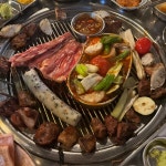부속촌