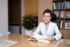 여성미한의원