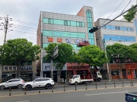 써니라이브