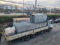 대진트레이닥트