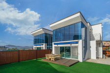 화이트프라이빗