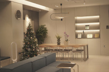 밝은결치과의원