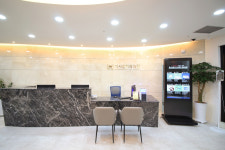 미시간치과의원