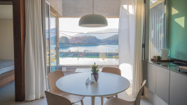 픽쳐레스크 스테이