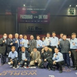 청무관복싱클럽