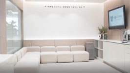 서울의리치과의원