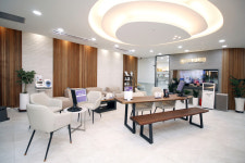 미시간치과의원