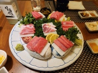 은참치