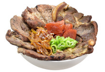 아이센스리그PC방 안산중앙로데오점