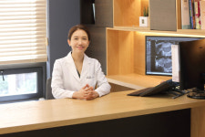 어니스트여성의원