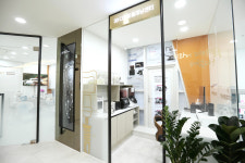 미시간치과의원