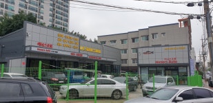 아너스오토