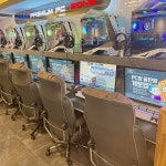 런PC방 금광1호점
