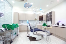 미시간치과의원