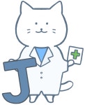 송탄서정리동물약국
