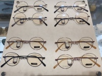 부엉이안경가게 대구본점