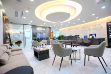 미시간치과의원