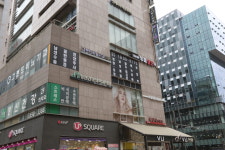 그랜드비뇨의학과의원