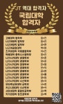 JT일본어학원