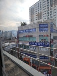스타음악&댄스연습실